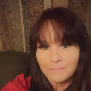 Meet your Posher, Rita